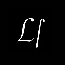 LUXURY FACTS