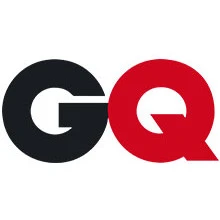 GQ India