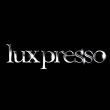 LUXPRESSO