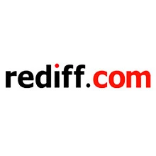 REDIFF