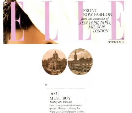 Elle
