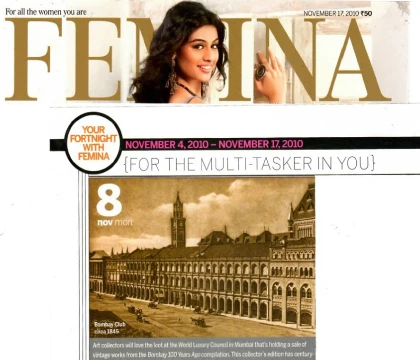 Femina