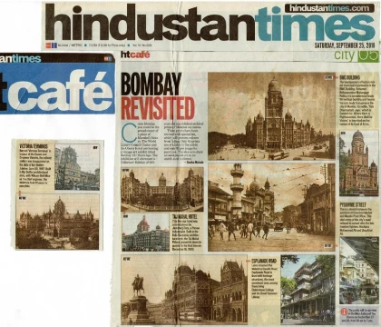 Hindustan Times