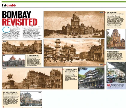 Ht Cafe