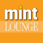 Mint Lounge
