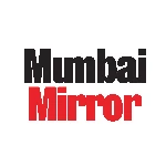 Mumbai Mirror
