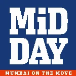 Mid Day