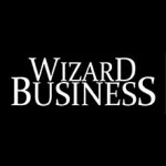Business Wizard