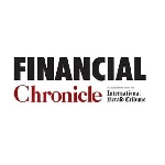 Financial Chronicle