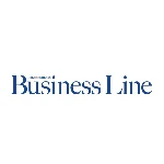 Hindu Business Line