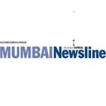 Mumbai Newsline