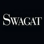 Swagat