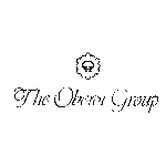 Oberoi