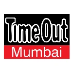 Time Out Mumbai