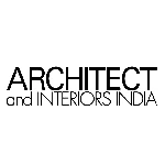 Architecture and Interiors India