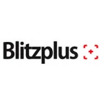 Blitz Plus