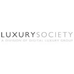 Society World of Luxury